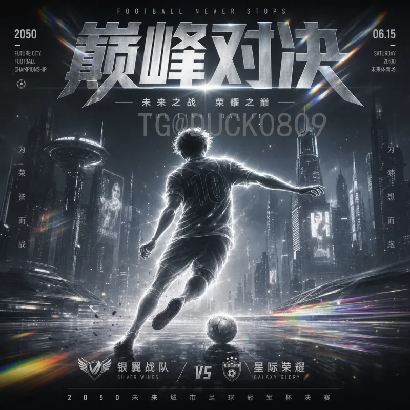 日本FIFA世界杯比赛时间全解析：历届赛程与观战指南