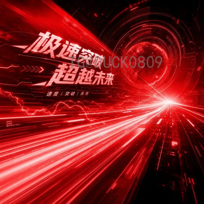 官方2026年世界杯揭幕战时间完整版：赛程、地点与看点全解析