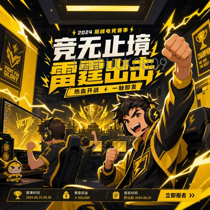 实时2026世界杯门票怎么买？超全购票攻略来啦！