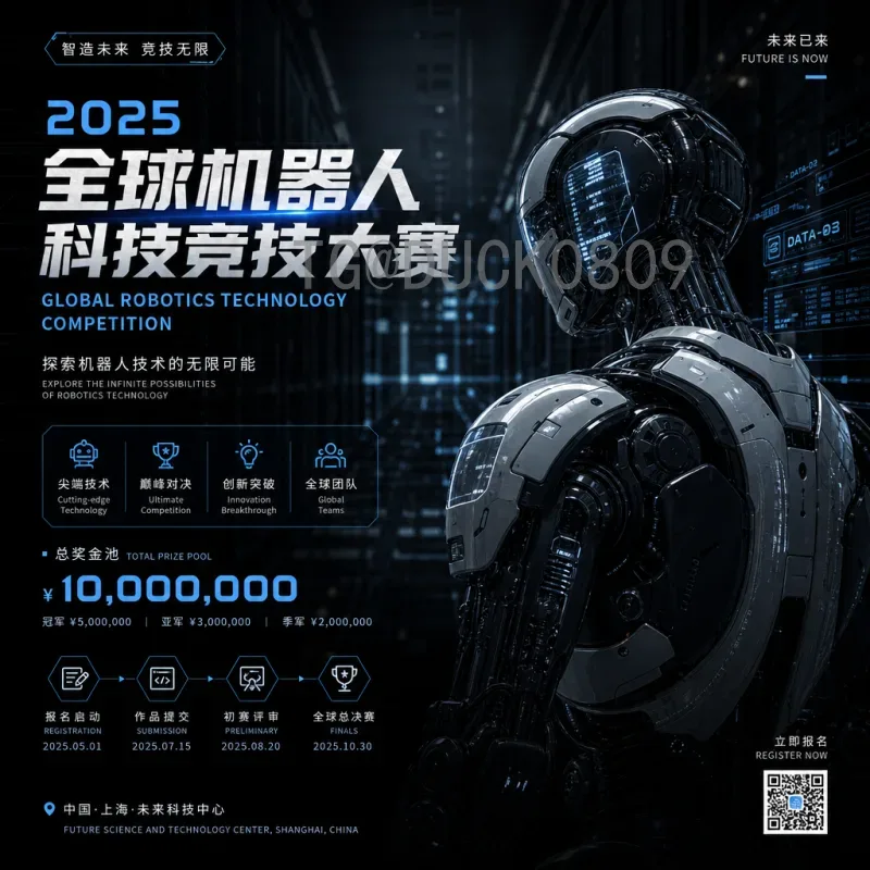 阿尔瓦雷斯世界杯即时比分：从关键进球到冠军之路的全程回顾