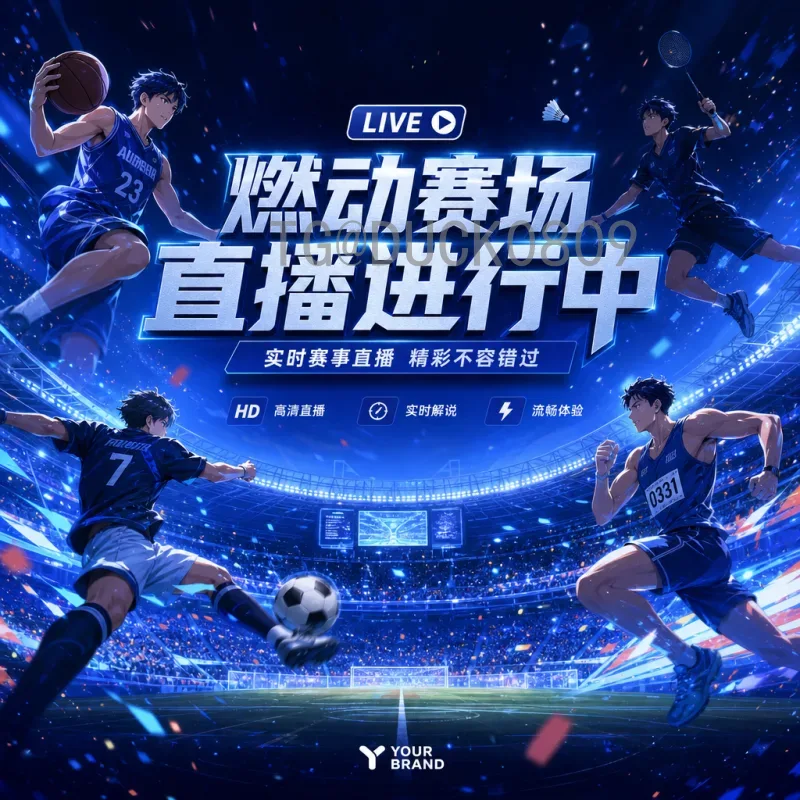 世界杯决赛圈今日统计：历届数据与最新趋势深度分析
