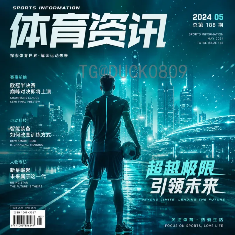 世界杯淘汰赛官方射手榜：历史进球与传奇射手的巅峰对决