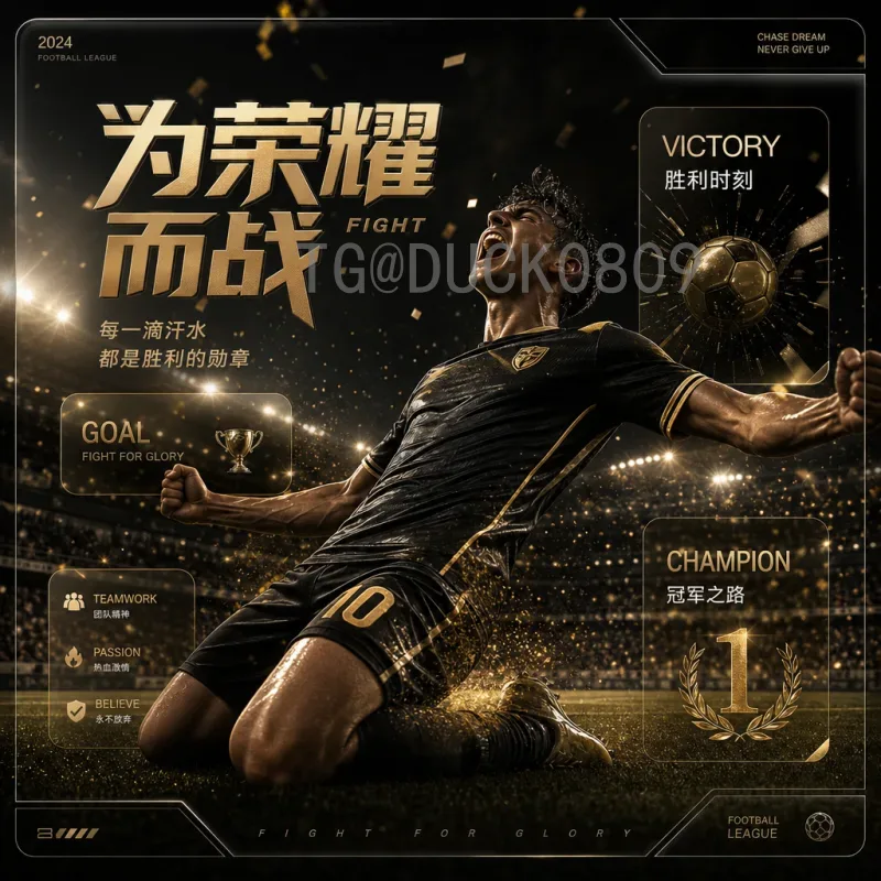 FIFA世界杯名单一览：历届阵容回顾与2026年展望