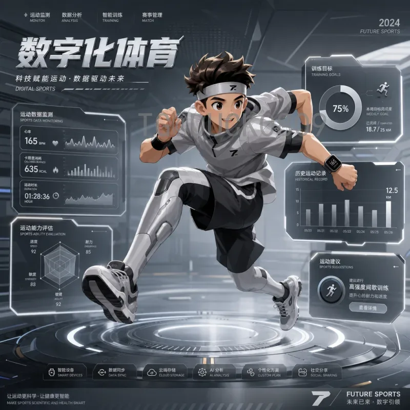 2026世界杯与上海：足球激情如何点燃东方明珠