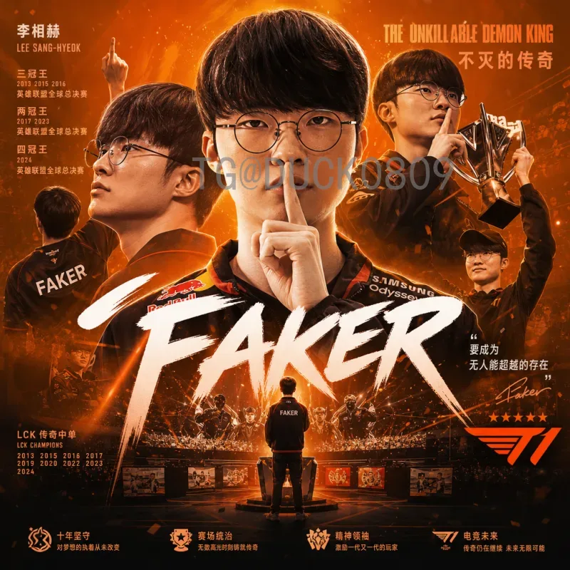 世界杯今日焦点战：阿根廷战法国，梅西PK姆巴佩谁主沉浮？