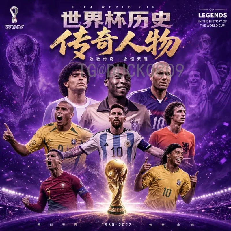 2026年世界杯决赛直播回放全攻略：精彩瞬间重现