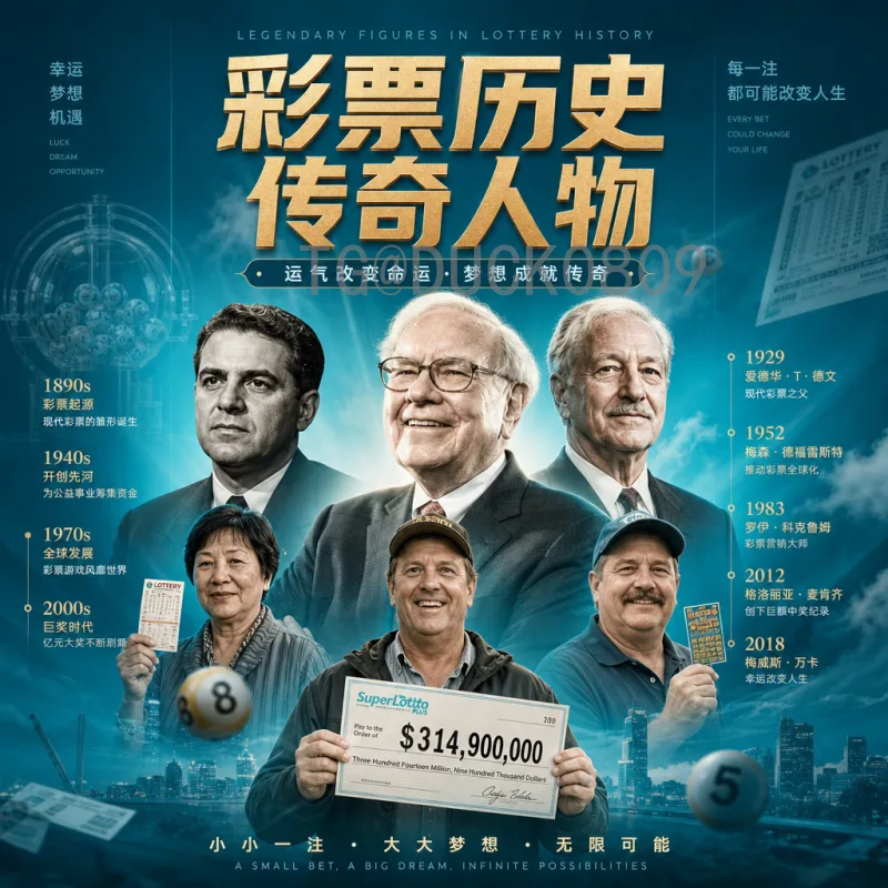 世界杯连红推荐秘诀：赛事分析、投注策略与风险控制全解析