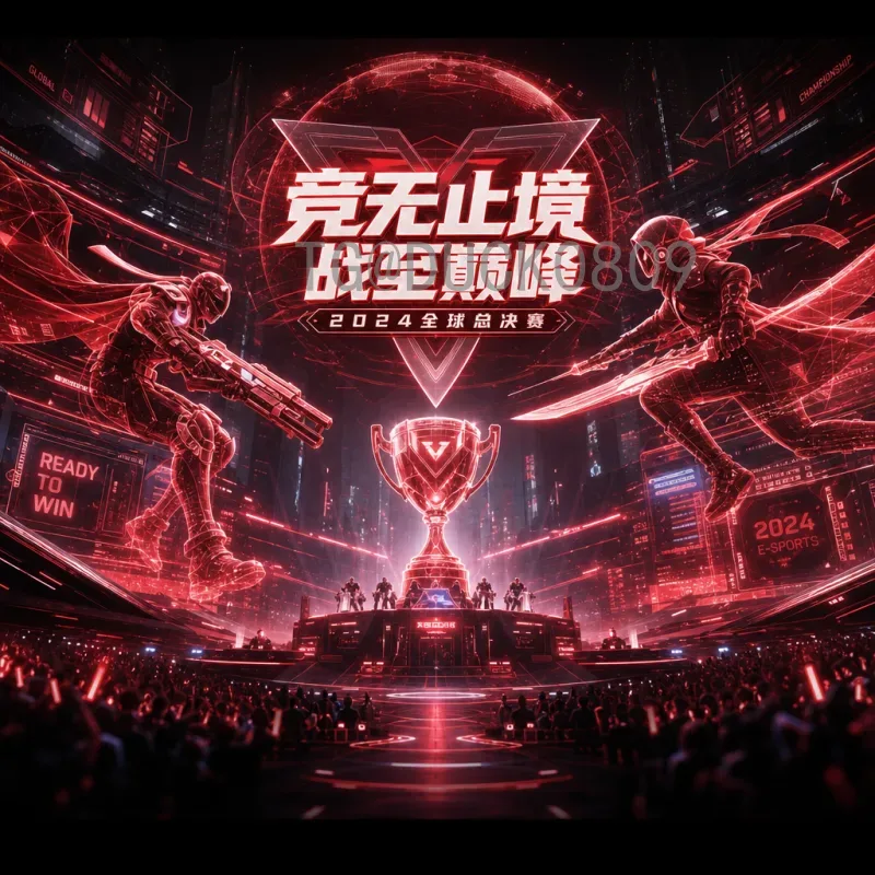 实时2026美加墨世界杯历史战绩查询：一站式获取球队历史数据