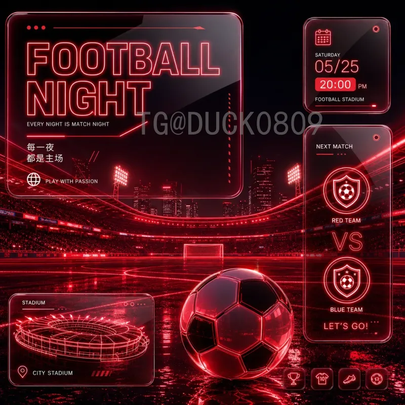 比利时世界杯：黄金一代的辉煌与遗憾